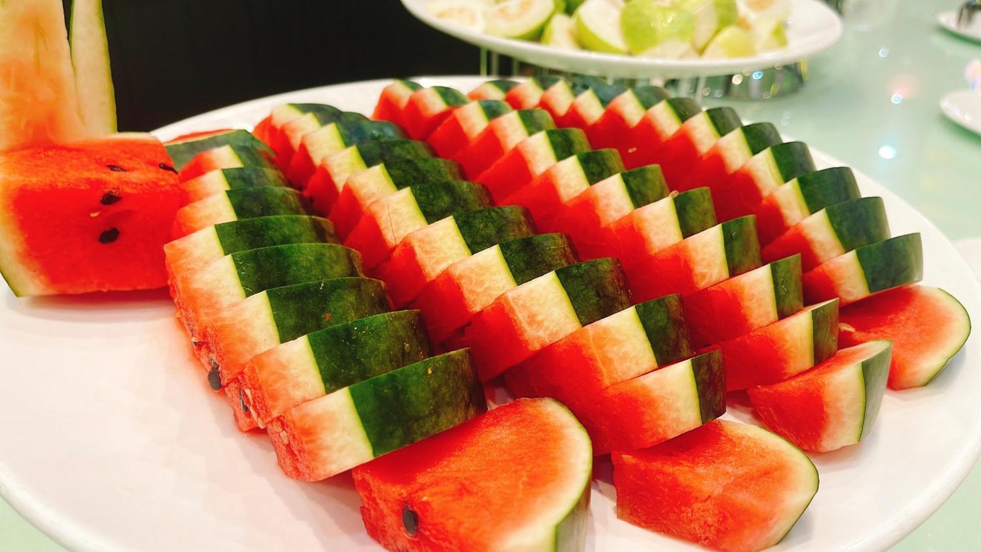 Duong Thanh Binh An Nhien Hotel מראה חיצוני תמונה